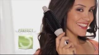 Perfecter Fusion Styler [upl. by Milak825]