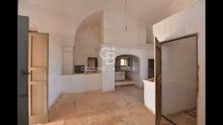 Masseria in Vendita a Fasano BR [upl. by Plantagenet]