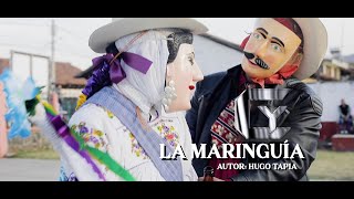 La Maringuía [upl. by Arsuy]