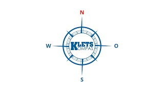 Kletskompas E1278 – 21 Oktober 2024 [upl. by Fauman966]