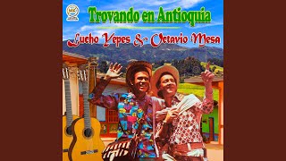 Las trovas de Jerico [upl. by Knowles686]