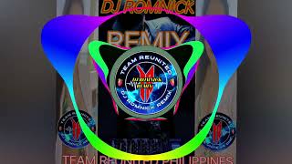 quotINLABquotBLACKJACKBREAKLATIN DISCOCHACHA REMIXDJ ROMNICK ALEGRE ARMATEAM REUNITED PHILIPPINES [upl. by Eittol]