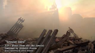 Naudet Brothers 911 OST  09  Ground Zero [upl. by Toback]