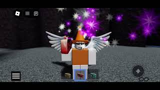 Sesame Street trap  Joey Trap Roblox Bypassed Audios [upl. by Sabba157]