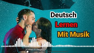 Küsse im Regen – Der romantischste Moment im Leben [upl. by Gnoh]