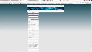 How To Recover Wordpress After URL Address Change in Settings [upl. by Nylarej967]