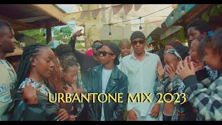 Arbantone Trending Songs Mix  Ybw Smith Lil Maina Gody Tennor Tipsy Gee Sean MMG Soundcraft [upl. by Alida]