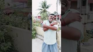 Meenachi meenachi song ❤️🫰🤣 music song love tamilvideoshorts [upl. by Bekha]