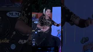 Ramya joo dance adal padal [upl. by Burget]