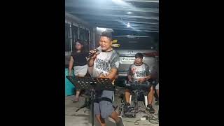 PUTUTAN KA MANEN BAKET Bassit A Truck Parody Song Covered by Joenar Gregorio Of DMEGAMOVERS BAND [upl. by Salema]