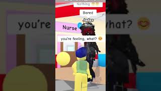 Going on Meepcity as Joy Part 1  Roblox [upl. by Fitzhugh]