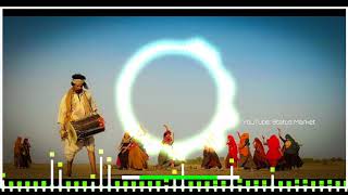 Hellaro Movie Status  Hellaro Ringtone  New Gujarati Movie Song  Status Market [upl. by Selin]