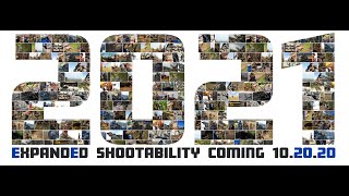 2021 Elite Archery Products [upl. by Aidil]