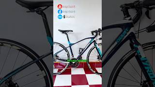 GIANT ANYROAD xedap roadcyclinglife bicycle xedapthethao mtb cycling roadbike [upl. by Yenalem947]