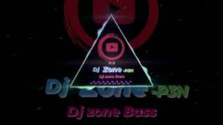 bam bam bol raha hai kashi dj zone demo 🎧🎧👑like song trending share youtube dj [upl. by Warfeld]