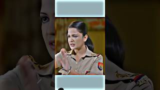 Madam sir Per Jahar Ka Hamla 😱 karishma​ yuktikapoor​ gulki​madamsir​ attack​ ytshorts​ [upl. by Arrio822]