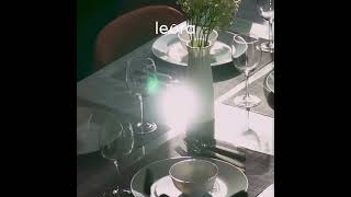 Instagram leorahome home interior interiordesign furniture [upl. by Pirzada]