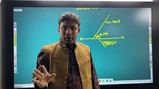 Lecture03CircleHSC Math 1st Paper Basic Class by Uzzal [upl. by Gnuy]