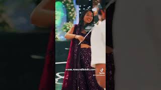 arijitsingh tumhiho violin violincover electricviolin indianwedding indianweddings wedding [upl. by Tildie299]