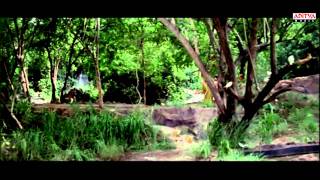 Sri Ramadasu Video Songs  Adigadigo Na Ramudu Song  Nagarjuna AkkineniSneha [upl. by Melamie617]