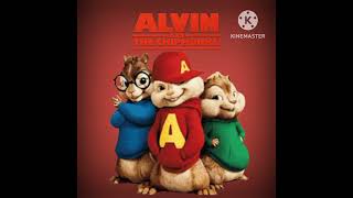 Alvin And The Chipmunks  Theme Song 2014 [upl. by Bartie]