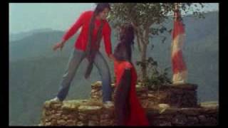 naina resham full song [upl. by Aihsatan509]