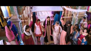 Rasoolallah  Salala Mobiles  Qawwali Song Feat Gopi Sundar [upl. by Nongim749]