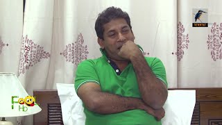 আপনি কন ভাই আমরা চিন্তা করতে থাকি  Mosharraf Karim  Fool HD Natok [upl. by Chura569]