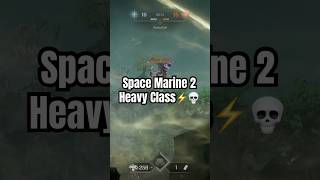 Free Smoke🔥💀⚡️ shorts spacemarine2 warhammer40k warhammer trending [upl. by Nalorac]