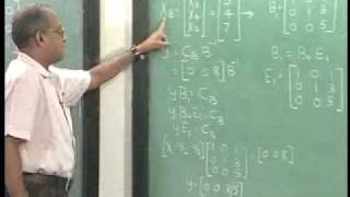 Lec2 Revised Simplex Algorithm [upl. by Egarton]