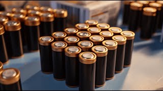 Are SR626SW Batteries The Same As SR621SW [upl. by Debo384]