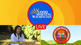 DETV’s Good Morning Wilmington LIVE for April 8 2024 [upl. by Stedmann62]