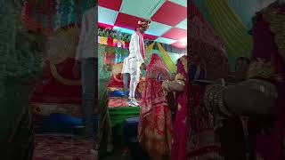 Shubh shaadi [upl. by Sletten]