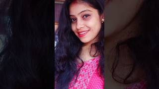 Ami boli na boli shortvideo shorts short bengalisong viralvideo trending song [upl. by Aneeg]