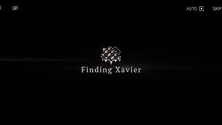 Reverse1999 Part LX Anecdotes Finding Xavier [upl. by Callery]