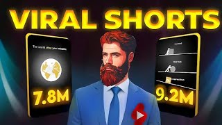 Shorts Upload ऐसे करो VIRAL होगा 100  2024 Tricks  How To Viral Shorts Video 2024 [upl. by Halley]