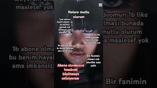 kpop nct quotes bts ootd btwmusic twice hiraimomo twicebestgg keşfet [upl. by Publias]