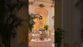 The Most Picturesque and Romantic Restaurants in Italy  shorts travel italianrestaurant [upl. by Clarette977]