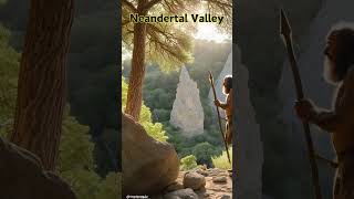 Neandertal Valley toptenquiz [upl. by Thun]