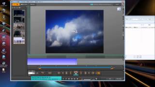 TMPGEnc MPEG Smart Renderer 4 の使い方 [upl. by Urd]