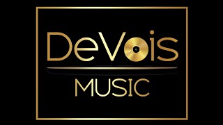 DeVois Music Kanaltrailer [upl. by Anilorak883]