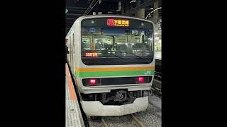 【耐久】東京駅８番線 新発車メロディー １５分耐久 [upl. by Soisanahta]