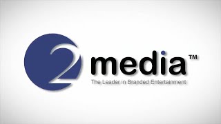 O2 MediaStorrs MediaTelco Productions 2015 [upl. by Ahsirak]