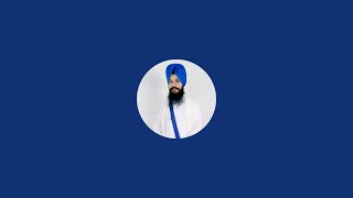 Dhanwant Singh is live [upl. by Harpp]