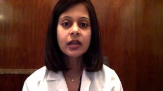 Role of vedolizumab in ulcerative colitis  video abstract ID 65650 [upl. by Anayit]