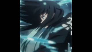 Muichiro Swordsmith Village Arc   AMV  edit  Demon slayer muichiro demonslayerseason3edit [upl. by Queena]