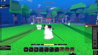 Roblox reaper 2 [upl. by Anawad]