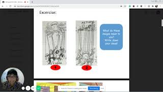 IGCSE Sociology 0495 Unit 1 Theory and Method [upl. by Lala]