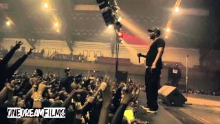 YOUNG JEEZY SHUTS ROCHESTER THE FUCK DOWN [upl. by Maiah585]