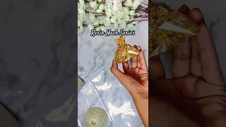 Resin hacks for beginners diyhacks crafthacks resinhacks diycrafts handmadegifts craftidea [upl. by Lovash382]